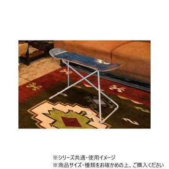人気 おすすめ 定番 冬 新生活 ギフト 寒さ 対策 プレゼント 東谷 スツール スケートボード ブルー SF-201BL インテリア | 関連単語 モダン シンプル ナチュラル 北欧 韓国風 おしゃれ ベッド ソファ 照明 ラグ マット 観葉植物 クッション ミラー チェア [3]