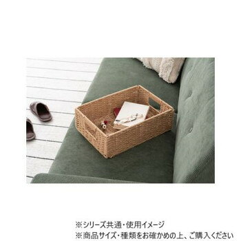 人気 おすすめ 定番 冬 新生活 ギフト 寒さ 対策 プレゼント 東谷 ペーパーコード...