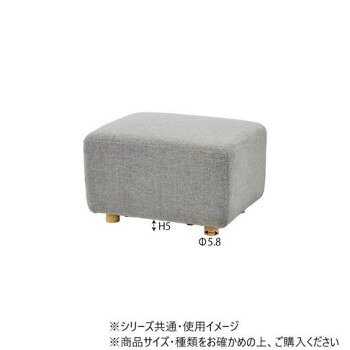 東谷 キューブ オットマン グレー SS-118GYA 家具 収納 照明 | 関連単語 おしゃれ アイディア 便利 リビング クリスマス 玄関 コード 整理 バス 補助器具 ベッド ラック スチール フック 吸盤 転倒 防止 つっぱり 突っ張り ハンガー ダスト ボックス [2]
