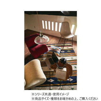 人気 おすすめ 定番 冬 新生活 ギフト 寒さ 対策 プレゼント 東谷 チェア ベージュ TEC-40BE 家具 収納 照明 | 関連単語 防止 つっぱり 突っ張り クッション ハンガー ダスト ボックス アイディア商品 ゴミ箱 インテリア 地球儀 マット カーペット ラグ 写真 [3]