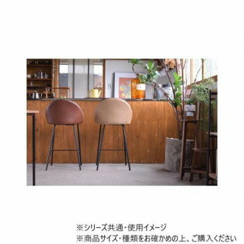 東谷 カウンターチェア ブラウン TEC-42BR 家具 収納 照明 | 関連単語 カーペット ラグ ダイニング 写真 おしゃれ アイディア 便利 クリスマス 玄関 コード 整理 バス 補助器具 ベッド ラック スチール フック 吸盤 転倒 防止 つっぱり 突っ張り ハンガー ダスト [3]