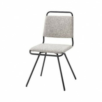 東谷 回転式チェア ライトグレー TEC-80GY 家具 収納 照明 | 関連単語 アイディア商品 デスク ゴミ箱 インテリア 地球儀 マット カーペット ラグ 写真 おしゃれ アイディア 便利 クリスマス 玄関 コード 整理 バス 補助器具 ベッド ラック スチール フック 吸盤