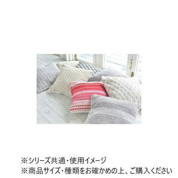 人気 おすすめ 定番 冬 新生活 ギフト 寒さ 対策 プレゼント 東谷 クッション ベージュ TTC-337A ソファー 椅子 チェア | 関連単語 ラタン 木製 ヴィンテージ PUレザー 合皮 一人暮らし 折りたたみ クッション 回転 高さ調整 デスクチェア ダイニングチェア [3]