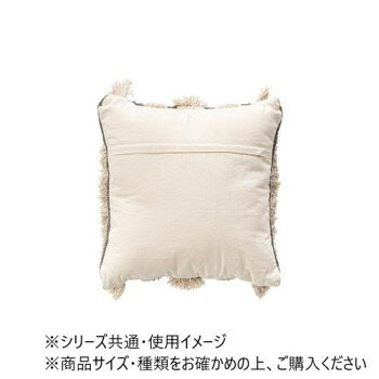 にんき 人気 おすすめ 定番 冬 春 孫 冬 新生活 ギフト 寒さ 対策 プレゼント 東谷 クッション TTC-347B ソファー 椅子 チェア | 関連単語 ファブリック ワイドサイズ フロアソファー 肘掛け PUレザー 高さ調整 一人暮らし 木製 回転 ハイバック [2]