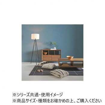 にんき 人気 おすすめ 定番 冬 春 孫 冬 新生活 ギフト 寒さ 対策 プレゼント 東谷 クッション TTC-347B ソファー 椅子 チェア | 関連単語 ファブリック ワイドサイズ フロアソファー 肘掛け PUレザー 高さ調整 一人暮らし 木製 回転 ハイバック [3]