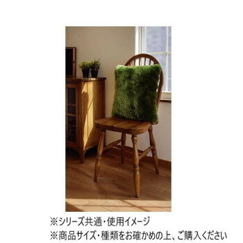 人気 おすすめ 定番 冬 お歳暮 ギフト クリスマス プレゼント 東谷 ウィンザーチェア ブラウン TTF-908 家具 収納 照明 | 関連単語 アイディア商品 デスク ゴミ箱 インテリア 地球儀 マット カーペット ラグ 写真 おしゃれ アイディア 便利 クリスマス 玄関 [2]