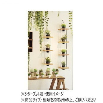 にんき 人気 おすすめ 定番 冬 春 孫 冬 新生活 ギフト 寒さ 対策 プレゼント 東谷...