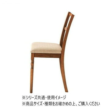 人気 おすすめ 定番 冬 新生活 ギフト 寒さ 対策 プレゼント 東谷 ダイニングチェア ブラウン VET-401BR 家具 収納 照明 | 関連単語 防止 つっぱり 突っ張り クッション ハンガー ダスト ボックス アイディア商品 ゴミ箱 インテリア 地球儀 マット カーペット [3]