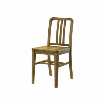 人気 おすすめ 定番 冬 新生活 ギフト 寒さ 対策 プレゼント 東谷 クーパス ダイニングチェア ブラウン..