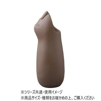 サンプル画像3