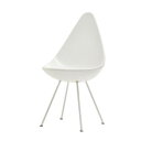 B.Bファニシング REP しずくチェアー ホワイト RECH0220PLWHT 家具 収納 照明 | 関連単語 インテリア テーブル 地球儀 マット カーペット ラグ 写真 おしゃれ アイディア 便利 クリスマス 玄関 コード 整理 バス 補助器具 ベッド ラック スチール フック 吸盤