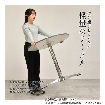 人気 おすすめ 定番 冬 新生活 ギフト 寒さ 対策 プレゼント B.Bファニシング カフ...