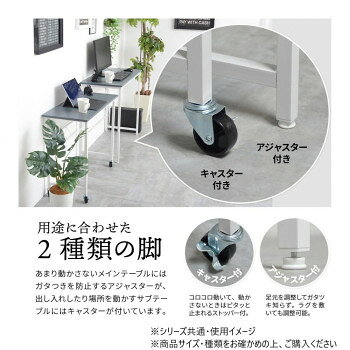 B.Bファニシング Noko ネストデスク ダークグレー NKDK0260MODGY 家具 収納 照明 | 関連単語 椅子 座椅子 フック 吸盤 転倒 防止 つっぱり 突っ張り ハンガー ダスト ボックス アイディア商品 ゴミ箱 インテリア 地球儀 マット カーペット ラグ 写真 おしゃれ [3]