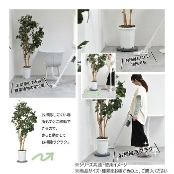 人気 おすすめ 定番 冬 新生活 ギフト 寒さ 対策 プレゼント B.Bファニシング Noko...