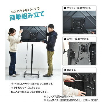 人気 おすすめ 定番 冬 新生活 ギフト 寒さ 対策 プレゼント B.Bファニシング キャ...