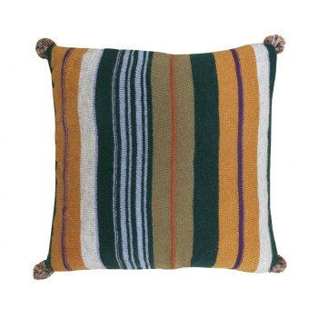 Feliz フェリス NV 背当てクッション 60×60cm ソファー 椅子 チェア | 関連単語 ラタン 木製 ヴィンテージ PUレザー 合皮 一人暮らし 折りたたみ クッション 回転 高さ調整 デスクチェア ダイニングチェア アームチェア 肘掛け モダン ファブリック ハイバック