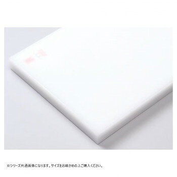 古くなれば包丁を層に差し込むだけで、一枚一枚簡単にはがせるので常に衛生的です。※時間指定不可(AM・PM明記のみ可)となります。※日祝祭日指定不可となります。※枚数やお届け先地域によっては別途送料発生する場合がございます。予めご了承ください。サイズ4号C(750×450mm)　50mm個装サイズ：75×45×5cm重量個装重量：16900g素材・材質素材:ポリエチレン(LDPE)仕様表面:特殊すべり止め加工　ベース:10mmの上部に5mm板×枚数耐熱温度:80度、耐冷温度:-30度生産国日本fk094igrjs