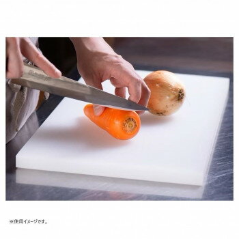 人気 おすすめ 定番 冬 新生活 ギフト 寒さ 対策 プレゼント 山県化学(ヤマケン)　K型まな板 K10D(1000×500mm)50mm 調理 料理 キッチン | 関連単語 アイデア 商品 お弁当 グッズ アイディア ジューサー ミキサー 便利 時短 鍋 揚げ物 天ぷら 唐揚げ ケーキ