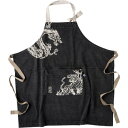 PAP(エプロン) リュウコ 調理 料理 キッチン | 関連単語 アイデア 商品 お弁当 グッズ アイディア ジューサー ミキサー 便利 時短 鍋 揚げ物 天ぷら 唐揚げ ケーキ クッキー 抜き型 製菓 焼き型 お菓子 焼型 トング ヘラ 茶こし スライサー カップ ナイフ 網 こし