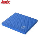 AIREX(R) GAbNX oXpbhE\bh AMB-SLD