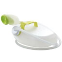 人気 おすすめ 日用品 男性用集尿器 ダンディユリナー AS-DUR010 おしゃれ ショップ 楽天 快気祝い(4)