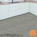 インテリア関連 家具関連グッズ(4)