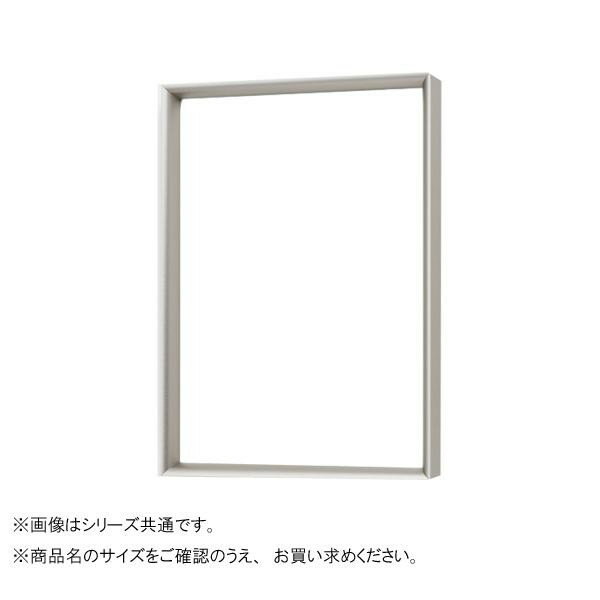 日用品 雑貨 通販 アルミフレーム デッサン額 LEAN マットシルバー 900x450 1870 オススメ 送料無料