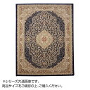 インテリア関連 敷物・カーテン関連グッズ