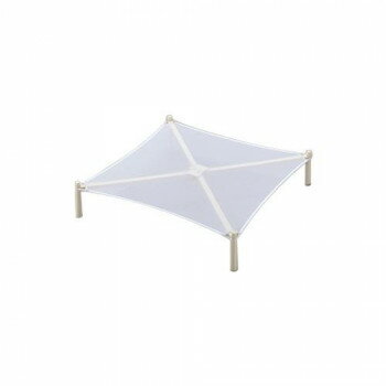 セキスイ セーター干しネット SW-1 198132-143人気 お得な送料無料 おすすめ 流行 生活 雑貨