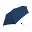 プレゼント オススメ 父 母 日用品 Waterfront Sunshade Men's Parasol ネイビー　SMP-3F60-SH-NV 送料無料 お返し 贈答品