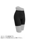 送料無料 おすすめ SOLIDEA(ソリディア) マイクロマッサージ マジック パンティ ブラック L SDMMPTBK4-L 楽天 オシャレな 通販(4)