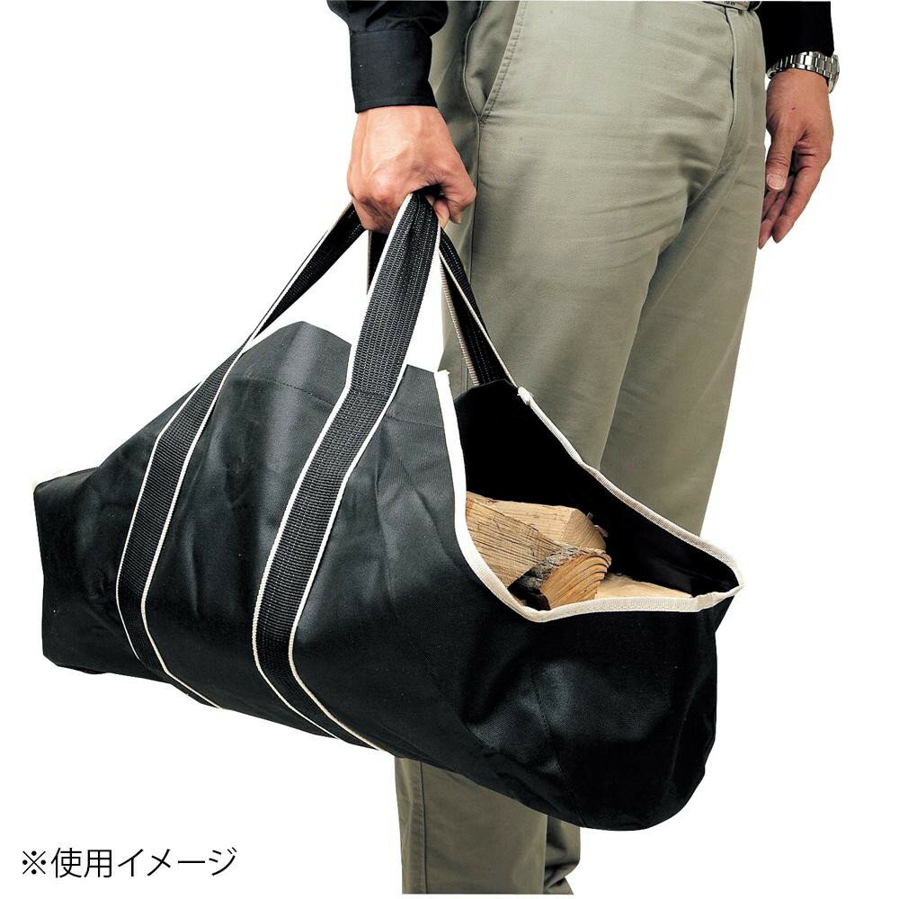 あると便利 日用品 キャンバスログキャリー PA8319 おすすめ 送料無料