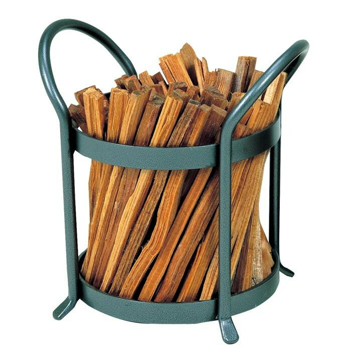 便利 グッズ アイデア 商品 ヴィンテージ ファットウッド・ホルダー PA8374 人気 お得な送料無料 おすすめ