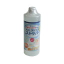 家事用品 防滑洗浄剤 バス　スリップ　ストッパー　500ml