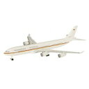 玩具 A340-300 ドイツ政府専用機 BRD K.Adenauer 1/600スケール 4035 ...