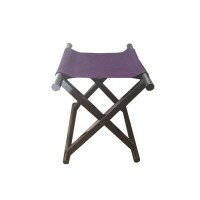 丈夫な折りたたみ椅子!