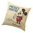 アイデア商品 面白い おすすめ オリムパス 5881 ししゅうキット ディズニー ミッキーマウス 人気 便利な お得な送料無料