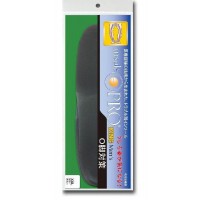靴・インソール インソールプロ メンズキングサイズ O脚対策 XL(27.5〜28.5cm) オススメ 送料無料