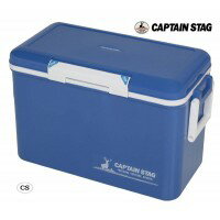  ƥ  CAPTAIN STAG  顼ܥå35(֥롼) M-8159 Ȥ䤹 餷 