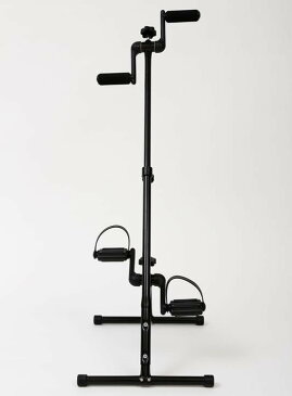 運動器具 使いやすい 口コミ 腕回しもできる ペダルこぎ 運動器 SE5600