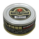 便利雑貨 長期保存缶詰 さんま味噌煮160g×48缶セット...