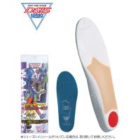 アイデア商品 面白い おすすめ DSIS ソルボウォーキング ブルー 2L 61458 人気 便利な お得な送料無料