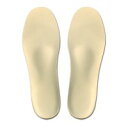 おすすめの 便利アイテム 通販 ヘブンリーインソール2 (靴用中敷き) フルソール ベージュ S 使いやすい 一人暮らし 新生活