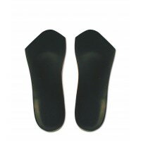 人気のヘブンリーインソールがリニューアル!絨毯の上を歩いているような履き心地で、足の快適さをサポートします。(特許取得済) 製造国:日本 素材・材質:合成皮革ウレタンフォーム 【M】