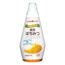 サクラ印　アルゼンチン産純粋はちみつ　300g×12本 人気 商品 送料無料