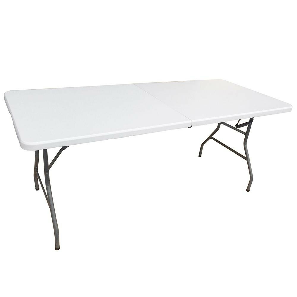 スポーツ・アウトドア関連 アウトドア関連グッズ