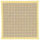 手芸・クラフト・生地 関連商品 日用品雑貨 関連 刺し子キット 花ふきん 菊の花 SK-366 オススメ 送料無料