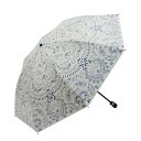 傘 関連商品 傘 晴雨兼用傘 関連 晴雨兼用傘 二つ折り 5...