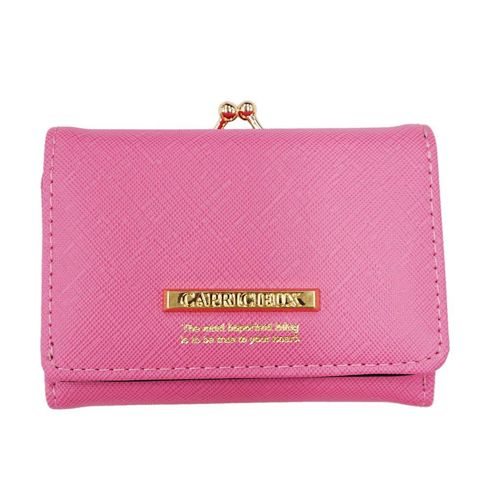 財布・カードケース関連 シンプルなデザインがお洒落♪