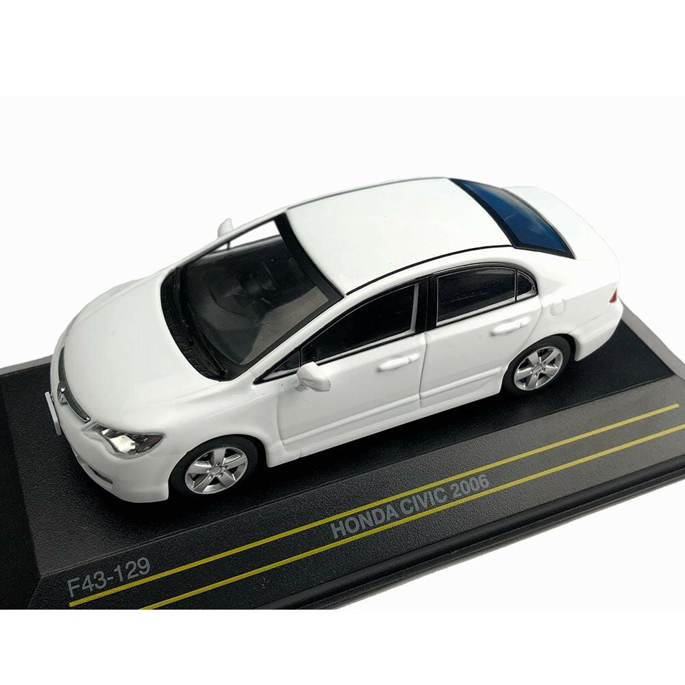 車好きにはたまらないモデルカーです。 生産国:中国 素材・材質:ダイキャスト